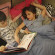 Jaké knížky baví naše děti? Vyberte tu správnou a užijte si čtení společně!