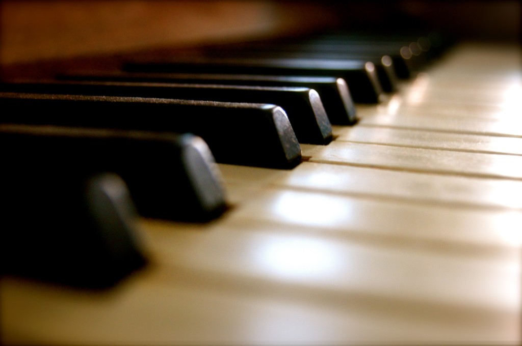 piano_keys_music