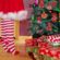 Chytré dárky pro děti nejen pod vánoční stromeček